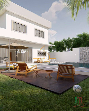 Imagem Casa de Condomínio com 3 Quartos à Venda, 400 m² em Parque Rodoviário - Campos Dos Goytacazes Imagem Casa de Condomínio com 3 Quartos à Venda, 400 m² em Parque Rodoviário - Campos Dos Goytacazes