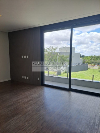 Imagem Casa com 4 Quartos à Venda, 398 m² em Alphaville Dom Pedro 2 - Campinas Imagem Casa com 4 Quartos à Venda, 398 m² em Alphaville Dom Pedro 2 - Campinas