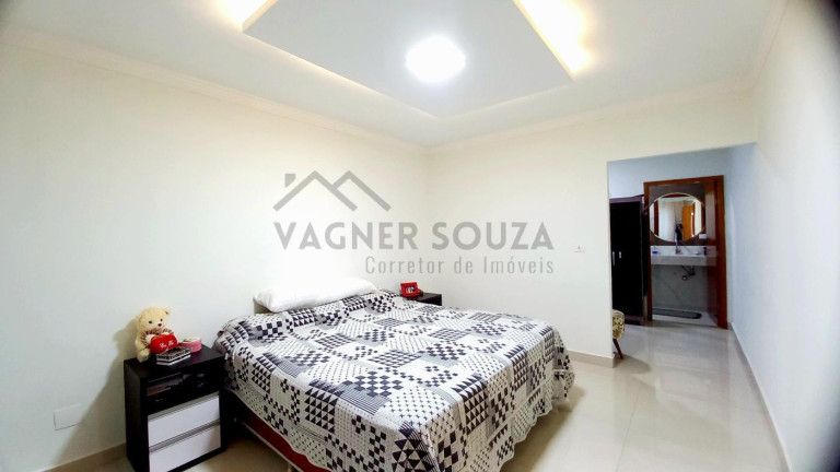 Imagem Casa com 3 Quartos à Venda, 368 m² em Jardim Colina Verde - Maringá Imagem Casa com 3 Quartos à Venda, 368 m² em Jardim Colina Verde - Maringá
