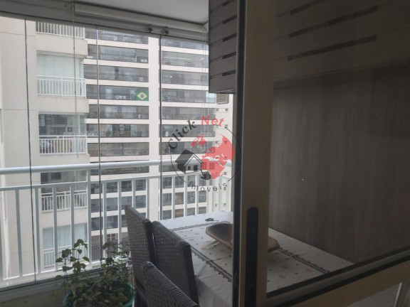 Imagem Apartamento com 2 Quartos à Venda, 66 m² em Mauá - São Caetano Do Sul Imagem Apartamento com 2 Quartos à Venda, 66 m² em Mauá - São Caetano Do Sul