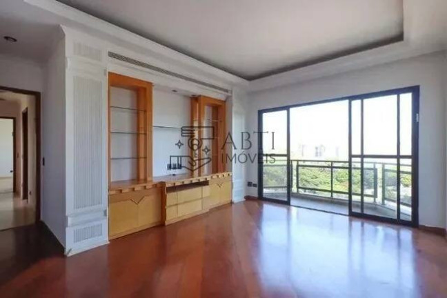 Imagem Apartamento com 4 Quartos à Venda, 230 m² em Vila Mariana - São Paulo Imagem Apartamento com 4 Quartos à Venda, 230 m² em Vila Mariana - São Paulo