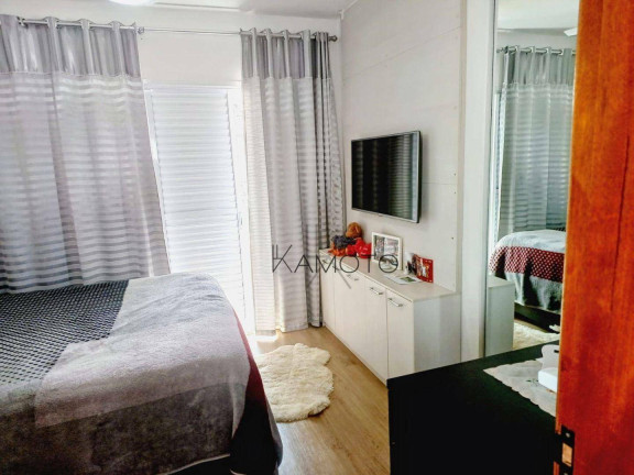 Imagem Imóvel com 3 Quartos à Venda, 160 m² em Vila Mortari - Ribeirão Pires Imagem Imóvel com 3 Quartos à Venda, 160 m² em Vila Mortari - Ribeirão Pires