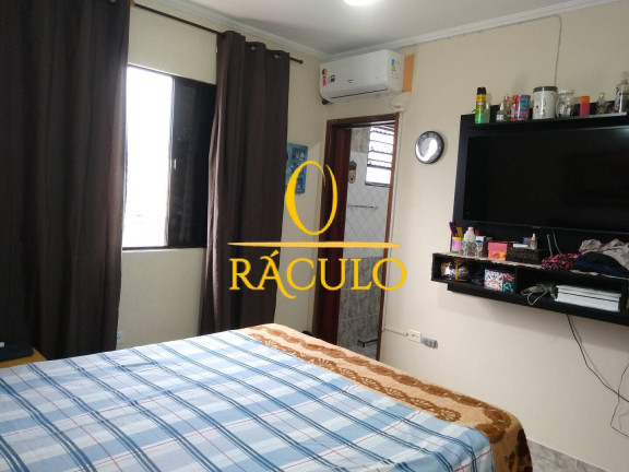Imagem Casa com 4 Quartos à Venda, 230 m² em Cidade Nautica - São Vicente Imagem Casa com 4 Quartos à Venda, 230 m² em Cidade Nautica - São Vicente
