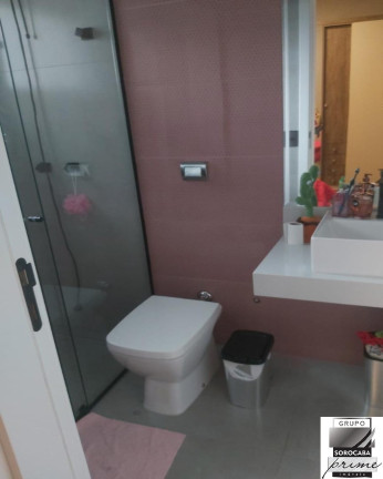 Imagem Casa com 3 Quartos à Venda, 202 m² em Parque Ibiti Reserva - Sorocaba Imagem Casa com 3 Quartos à Venda, 202 m² em Parque Ibiti Reserva - Sorocaba