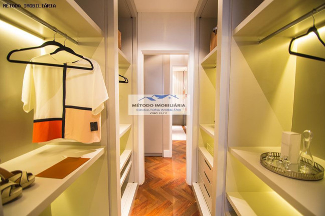 Imagem Imóvel com 4 Quartos à Venda, 164 m² em Vila Romana - São Paulo Imagem Imóvel com 4 Quartos à Venda, 164 m² em Vila Romana - São Paulo