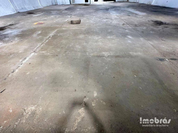 Imagem Galpão para Alugar, 1.296 m² em Paupina - Fortaleza Imagem Galpão para Alugar, 1.296 m² em Paupina - Fortaleza