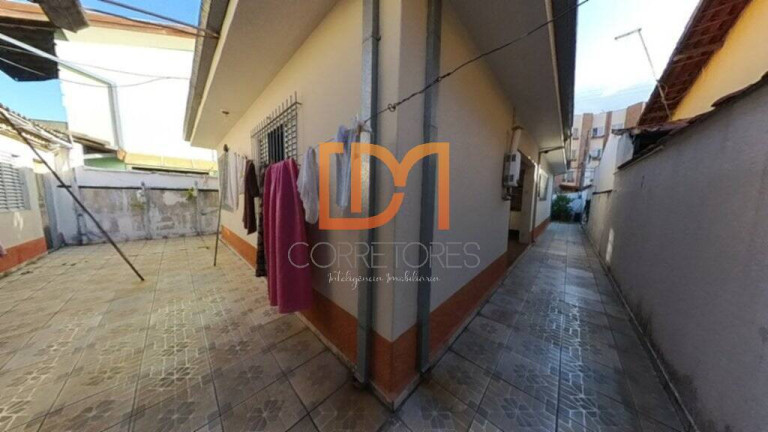 Imagem Casa com 3 Quartos à Venda, 220 m² em Jardim Das Indústrias - São José Dos Campos Imagem Casa com 3 Quartos à Venda, 220 m² em Jardim Das Indústrias - São José Dos Campos