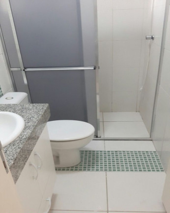 Imagem Apartamento com 1 Quarto para Alugar, 65 m² em Vila Granada - São Paulo Imagem Apartamento com 1 Quarto para Alugar, 65 m² em Vila Granada - São Paulo