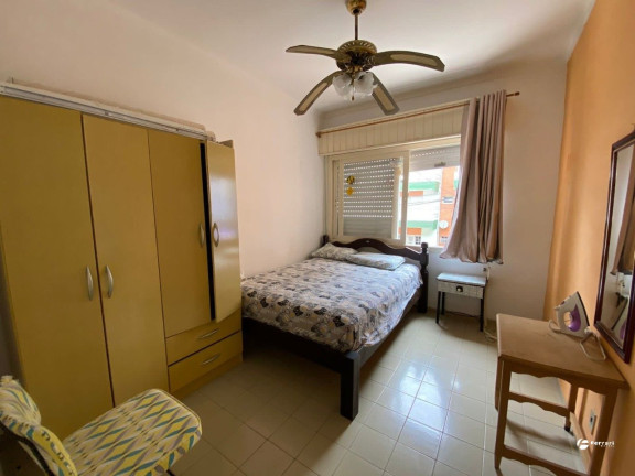 Imagem Apartamento com 3 Quartos à Venda, 150 m² em Centro - Capão Da Canoa Imagem Apartamento com 3 Quartos à Venda, 150 m² em Centro - Capão Da Canoa