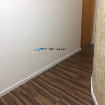 Imagem Imóvel Comercial à Venda, 49 m² em Rudge Ramos - São Bernardo Do Campo