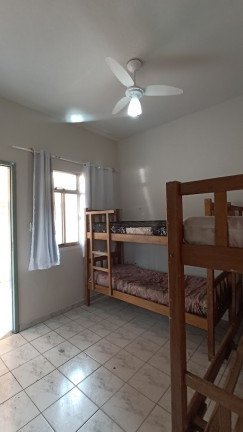 Imagem Imóvel Comercial à Venda, 360 m²