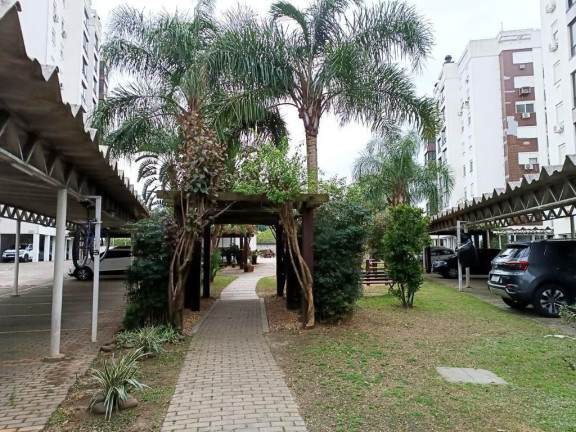 Imagem Imóvel com 3 Quartos à Venda, em Jardim Botânico - Porto Alegre Imagem Imóvel com 3 Quartos à Venda, em Jardim Botânico - Porto Alegre
