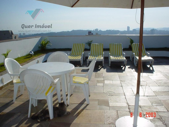 Imagem Imóvel com 3 Quartos à Venda, 230 m² em Centro - Ribeirão Preto Imagem Imóvel com 3 Quartos à Venda, 230 m² em Centro - Ribeirão Preto