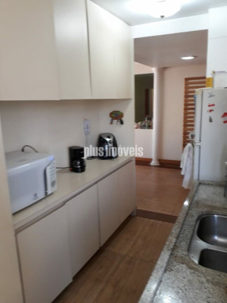 Imagem Apartamento com 3 Quartos à Venda, 119 m² em Barra Funda - São Paulo Imagem Apartamento com 3 Quartos à Venda, 119 m² em Barra Funda - São Paulo