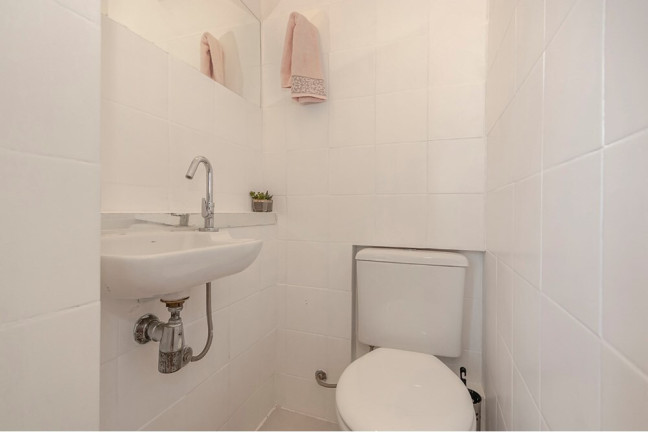 Imagem Apartamento com 3 Quartos à Venda, 89 m² em Rio Branco - Porto Alegre Imagem Apartamento com 3 Quartos à Venda, 89 m² em Rio Branco - Porto Alegre