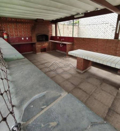 Imagem Apartamento com 2 Quartos à Venda, 56 m² em Vila Esperança - São Paulo Imagem Apartamento com 2 Quartos à Venda, 56 m² em Vila Esperança - São Paulo