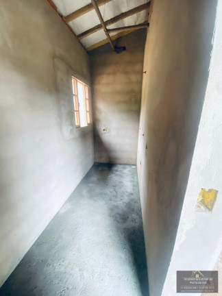 Imagem Imóvel com 3 Quartos à Venda, 1.100 m² em Moreiras - Mairinque Imagem Imóvel com 3 Quartos à Venda, 1.100 m² em Moreiras - Mairinque