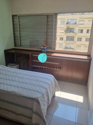 Imagem Apartamento com 4 Quartos à Venda, 127 m² em Cerqueira César - São Paulo Imagem Apartamento com 4 Quartos à Venda, 127 m² em Cerqueira César - São Paulo