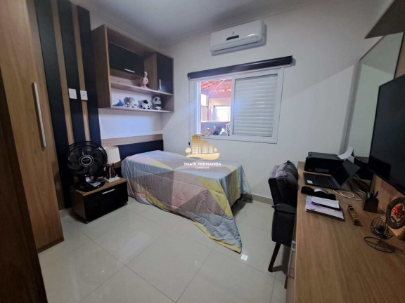 Imagem Casa com 2 Quartos à Venda, 85 m² em Caiçara - Praia Grande Imagem Casa com 2 Quartos à Venda, 85 m² em Caiçara - Praia Grande