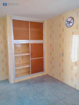 Imagem Casa com 2 Quartos à Venda, 238 m² em Vila D'agostinho - Valinhos Imagem Casa com 2 Quartos à Venda, 238 m² em Vila D'agostinho - Valinhos