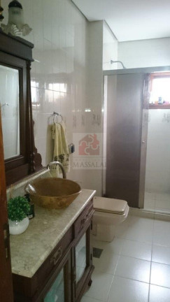 Imagem Cobertura com 3 Quartos à Venda, 202 m² em Marechal Rondon - Canoas Imagem Cobertura com 3 Quartos à Venda, 202 m² em Marechal Rondon - Canoas