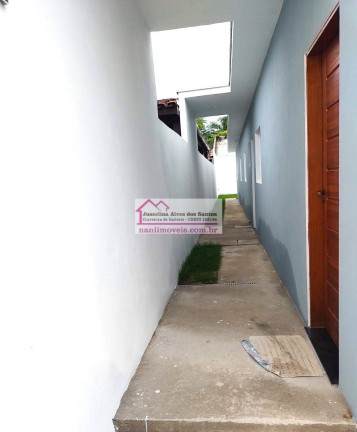 Imagem Casa com 3 Quartos à Venda, 175 m² em Balneário Dos Golfinhos - Caraguatatuba Imagem Casa com 3 Quartos à Venda, 175 m² em Balneário Dos Golfinhos - Caraguatatuba