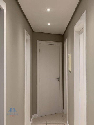 Imagem Apartamento com 3 Quartos à Venda, 109 m² em João Paulo - Florianópolis Imagem Apartamento com 3 Quartos à Venda, 109 m² em João Paulo - Florianópolis