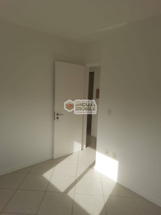 Imagem Apartamento com 3 Quartos à Venda, 160 m² em Agronômica - Florianópolis Imagem Apartamento com 3 Quartos à Venda, 160 m² em Agronômica - Florianópolis