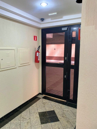 Imagem Apartamento com 3 Quartos à Venda, 75 m² em Assunção - São Bernardo Do Campo