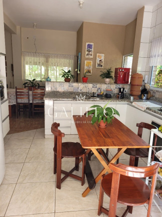 Imagem Imóvel com 2 Quartos à Venda, 104 m² em Jardim Rosaura - Jundiaí Imagem Imóvel com 2 Quartos à Venda, 104 m² em Jardim Rosaura - Jundiaí