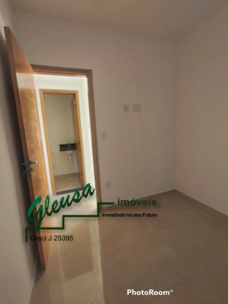 Imagem Apartamento com 2 Quartos à Venda, 40 m² em Cidade Antônio Estevão De Carvalho - São Paulo Imagem Apartamento com 2 Quartos à Venda, 40 m² em Cidade Antônio Estevão De Carvalho - São Paulo