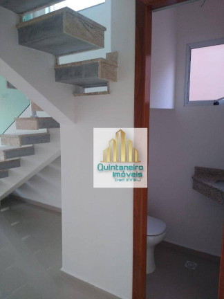 Imagem Sobrado com 3 Quartos à Venda, 127 m² em Vila Augusta - Guarulhos Imagem Sobrado com 3 Quartos à Venda, 127 m² em Vila Augusta - Guarulhos