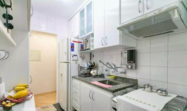 Imagem Imóvel com 3 Quartos à Venda, 67 m² em Bela Vista - São Paulo Imagem Imóvel com 3 Quartos à Venda, 67 m² em Bela Vista - São Paulo