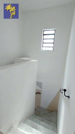 Imagem Sobrado com 2 Quartos para Alugar, 125 m² em Jardim Santa Mena - Guarulhos Imagem Sobrado com 2 Quartos para Alugar, 125 m² em Jardim Santa Mena - Guarulhos