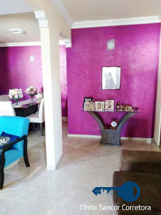 Imagem Casa com 4 Quartos à Venda, em Parque Tropical - Campos Dos Goytacazes Imagem Casa com 4 Quartos à Venda, em Parque Tropical - Campos Dos Goytacazes