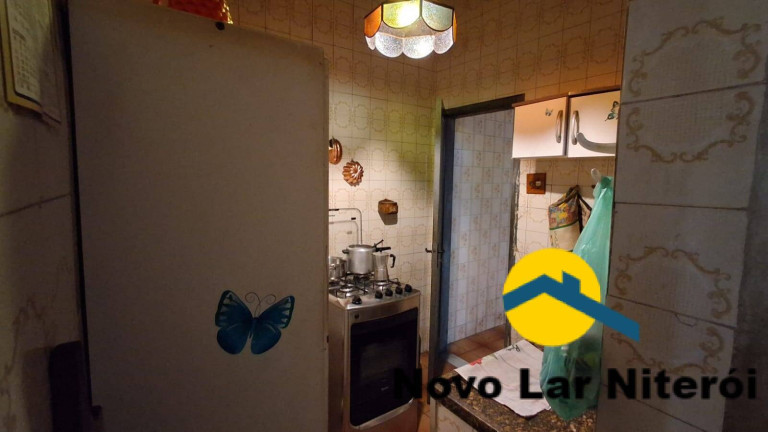 Imagem Apartamento com 2 Quartos à Venda, 80 m² em Santa Rosa - Niterói Imagem Apartamento com 2 Quartos à Venda, 80 m² em Santa Rosa - Niterói