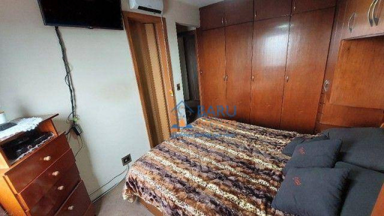 Imagem Apartamento com 3 Quartos à Venda, 94 m² em Pirituba - São Paulo Imagem Apartamento com 3 Quartos à Venda, 94 m² em Pirituba - São Paulo