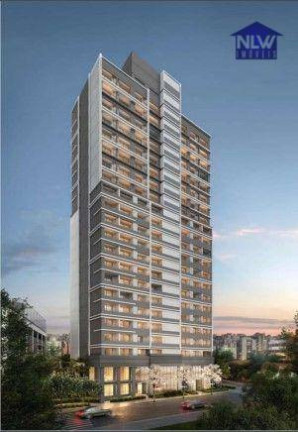 Imagem Apartamento com 4 Quartos à Venda, 159 m² em Butantã - São Paulo Imagem Apartamento com 4 Quartos à Venda, 159 m² em Butantã - São Paulo