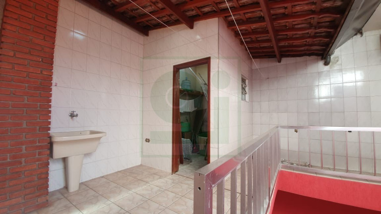 Imagem Casa com 3 Quartos à Venda, 171 m² em Bela Vista - Osasco Imagem Casa com 3 Quartos à Venda, 171 m² em Bela Vista - Osasco