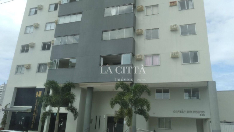Imagem Apartamento com 2 Quartos à Venda, 91 m² em Vila Operária - Itajaí Imagem Apartamento com 2 Quartos à Venda, 91 m² em Vila Operária - Itajaí