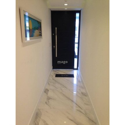 Imagem Apartamento com 3 Quartos à Venda, 108 m² em Centro - Camboriú