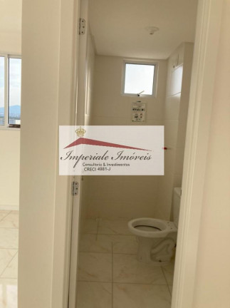 Imagem Apartamento à Venda, 159 m² em Bairro Cordeiros, Parte Alta - Itajaí