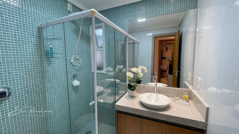 Imagem Apartamento com 3 Quartos à Venda, 100 m² em Praia Da Costa - Vila Velha Imagem Apartamento com 3 Quartos à Venda, 100 m² em Praia Da Costa - Vila Velha