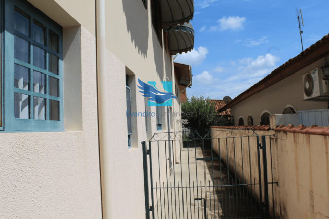 Imagem Casa com 3 Quartos à Venda, 228 m² em Iporanga - Aguas De Sao Pedro Imagem Casa com 3 Quartos à Venda, 228 m² em Iporanga - Aguas De Sao Pedro