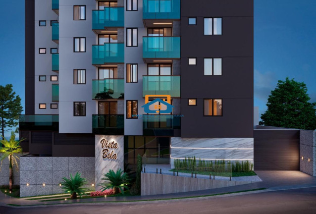 Imagem Apartamento com 3 Quartos à Venda, 94 m² em Iguaçu - Ipatinga Imagem Apartamento com 3 Quartos à Venda, 94 m² em Iguaçu - Ipatinga
