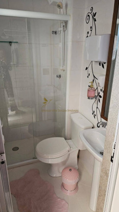 Imagem Casa com 3 Quartos à Venda, 280 m² em Tamboré - Santana De Parnaíba