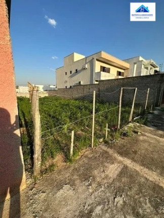 Imagem Terreno à Venda, 250 m² em Residencial Parque Da Fazenda - Campinas Imagem Terreno à Venda, 250 m² em Residencial Parque Da Fazenda - Campinas