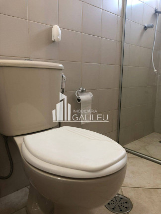 Imagem Apartamento com 1 Quarto à Venda, 50 m² em Botafogo - Campinas Imagem Apartamento com 1 Quarto à Venda, 50 m² em Botafogo - Campinas