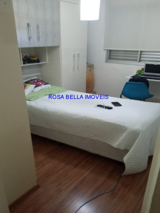 Imagem Apartamento com 2 Quartos à Venda, 51 m² em Residencial Terra Da Uva - Jundiaí Imagem Apartamento com 2 Quartos à Venda, 51 m² em Residencial Terra Da Uva - Jundiaí