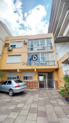 Apartamento com 2 Quartos à Venda, 90 m² em Centro - Santa Maria